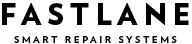 fastlane-logo